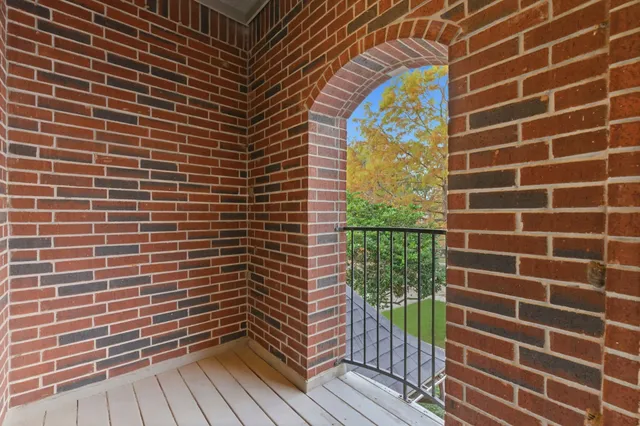 $500,000 | 4210 Olive Oak Court, Houston, TX 77059