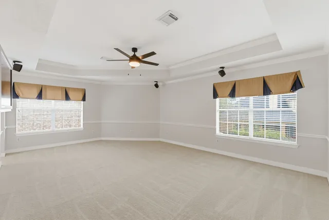 $500,000 | 4210 Olive Oak Court, Houston, TX 77059