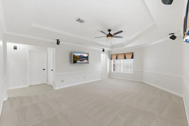 $500,000 | 4210 Olive Oak Court, Houston, TX 77059