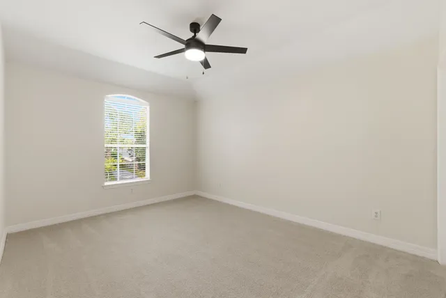 $500,000 | 4210 Olive Oak Court, Houston, TX 77059