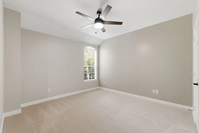 $500,000 | 4210 Olive Oak Court, Houston, TX 77059