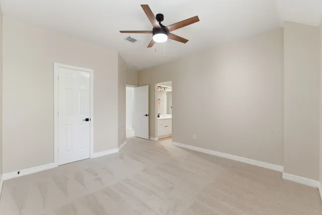 $500,000 | 4210 Olive Oak Court, Houston, TX 77059