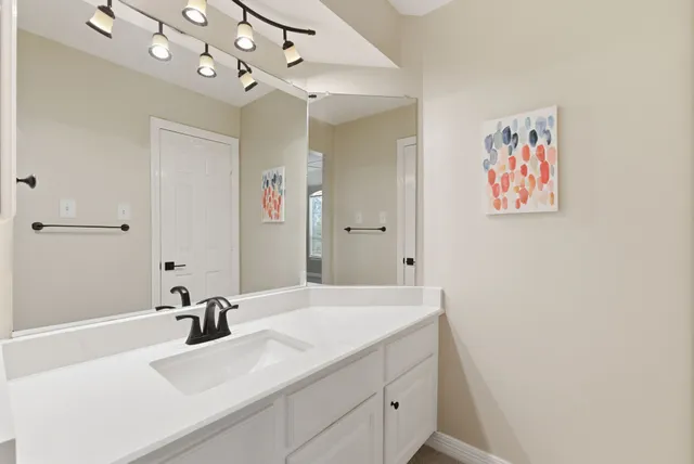 $500,000 | 4210 Olive Oak Court, Houston, TX 77059