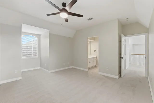 $500,000 | 4210 Olive Oak Court, Houston, TX 77059