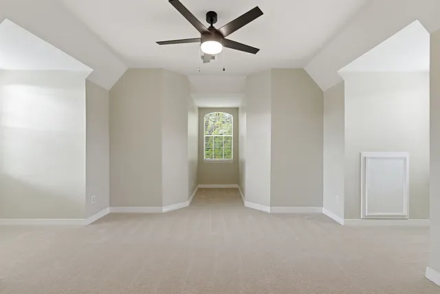 $500,000 | 4210 Olive Oak Court, Houston, TX 77059