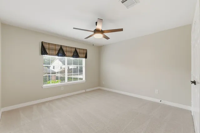 $500,000 | 4210 Olive Oak Court, Houston, TX 77059