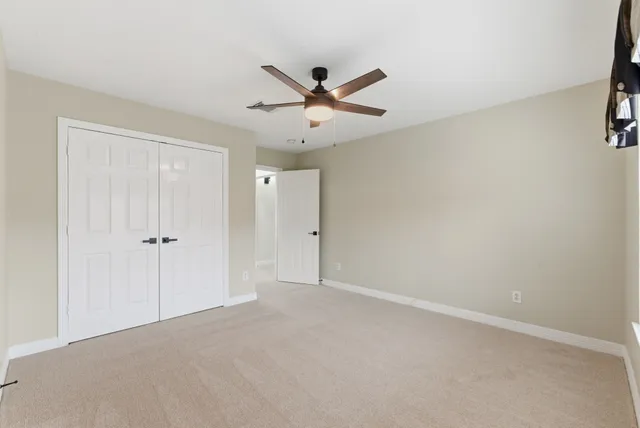 $500,000 | 4210 Olive Oak Court, Houston, TX 77059