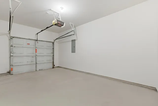 $500,000 | 4210 Olive Oak Court, Houston, TX 77059