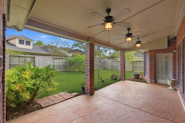 $500,000 | 4210 Olive Oak Court, Houston, TX 77059