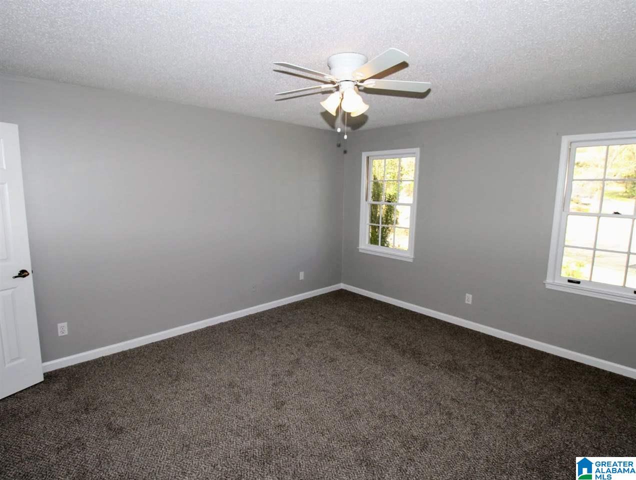 3534 William And Mary Road Birmingham, AL 35216 - Photo 14 of 18