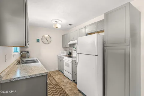 $350,000 | 505 Beth Street, Panama City Beach, FL 32407