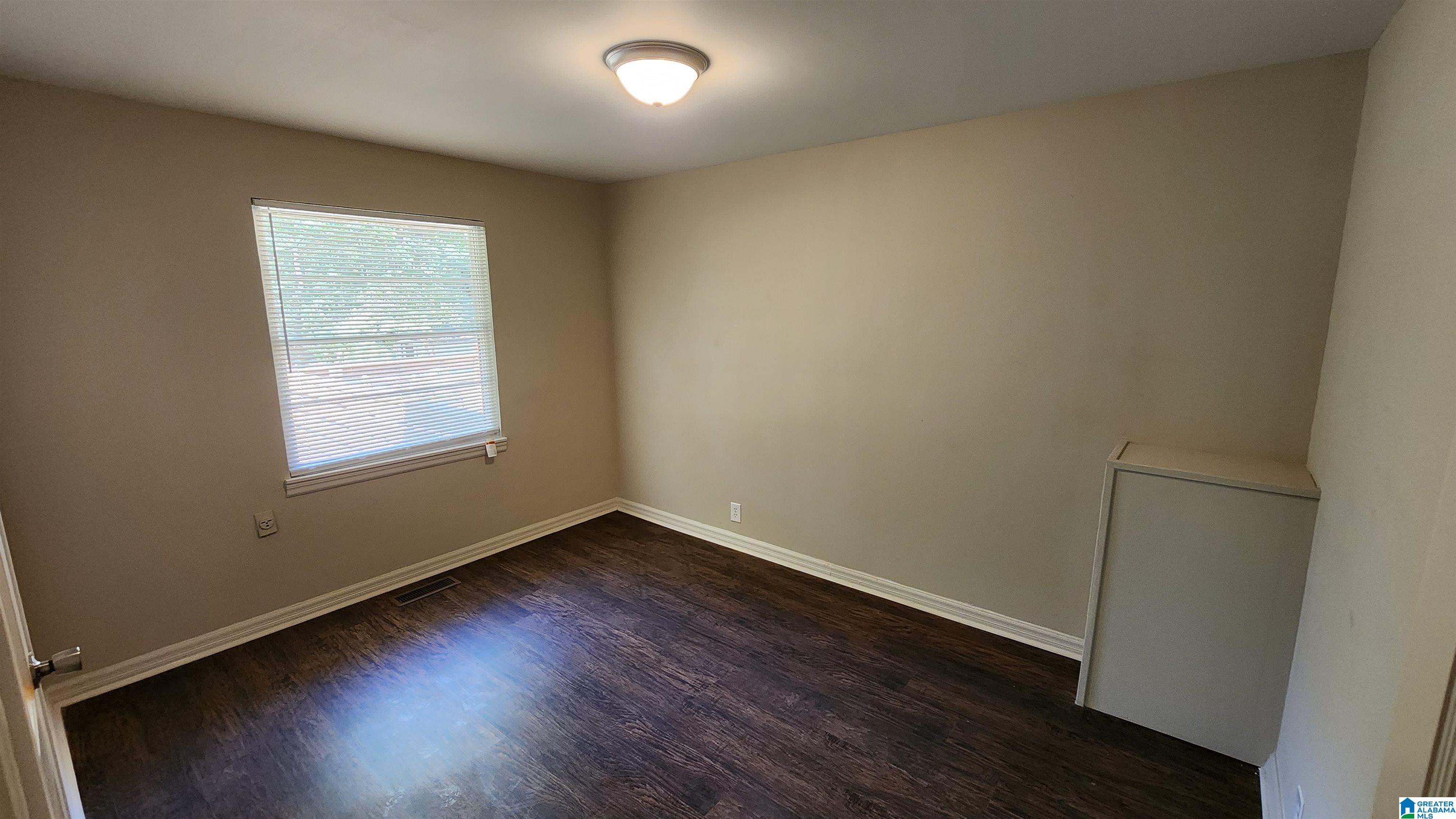 174 Drew Avenue Mulga, AL 35118 - Photo 29 of 30