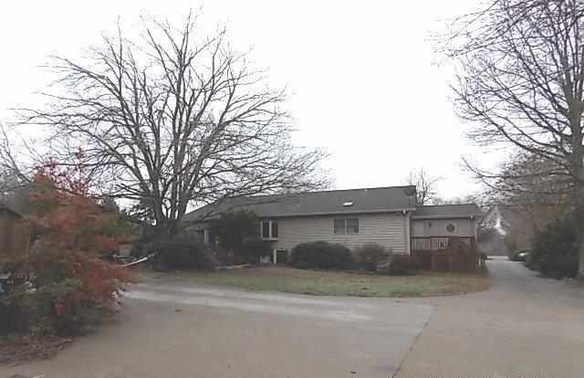 761 Hester Store Road Easley, SC 29640 - Photo 2 of 10
