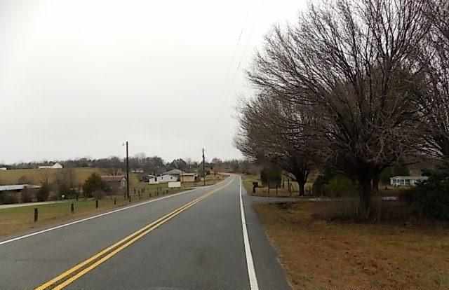 761 Hester Store Road Easley, SC 29640 - Photo 3 of 10