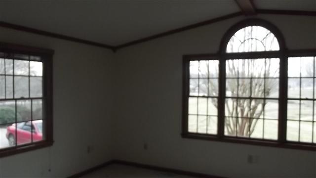 761 Hester Store Road Easley, SC 29640 - Photo 5 of 10