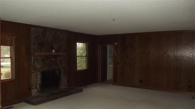 761 Hester Store Road Easley, SC 29640 - Photo 6 of 10