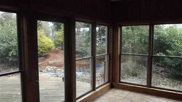 761 Hester Store Road Easley, SC 29640 - Photo 7 of 10