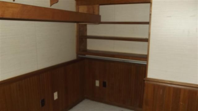 761 Hester Store Road Easley, SC 29640 - Photo 8 of 10