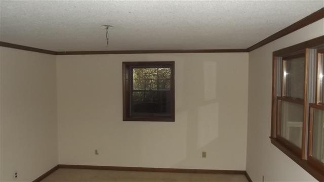 761 Hester Store Road Easley, SC 29640 - Photo 9 of 10