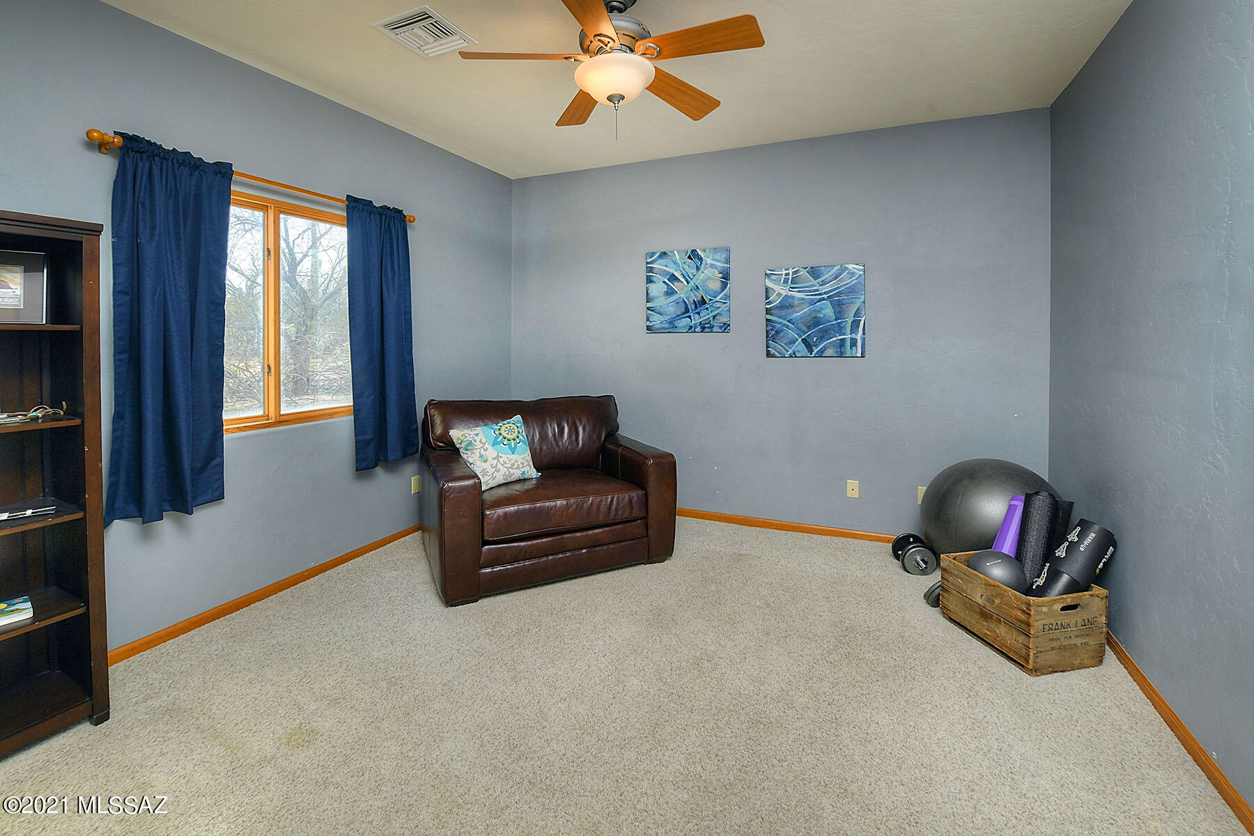 11600 East Thunderbird Trail Tucson, AZ 85749 - Photo 28 of 41 Gallery Image 28