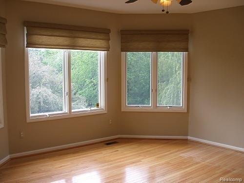 2545 Walnut Road Ann Arbor, MI 48103 - Photo 19 of 25 bedroom18.jpg