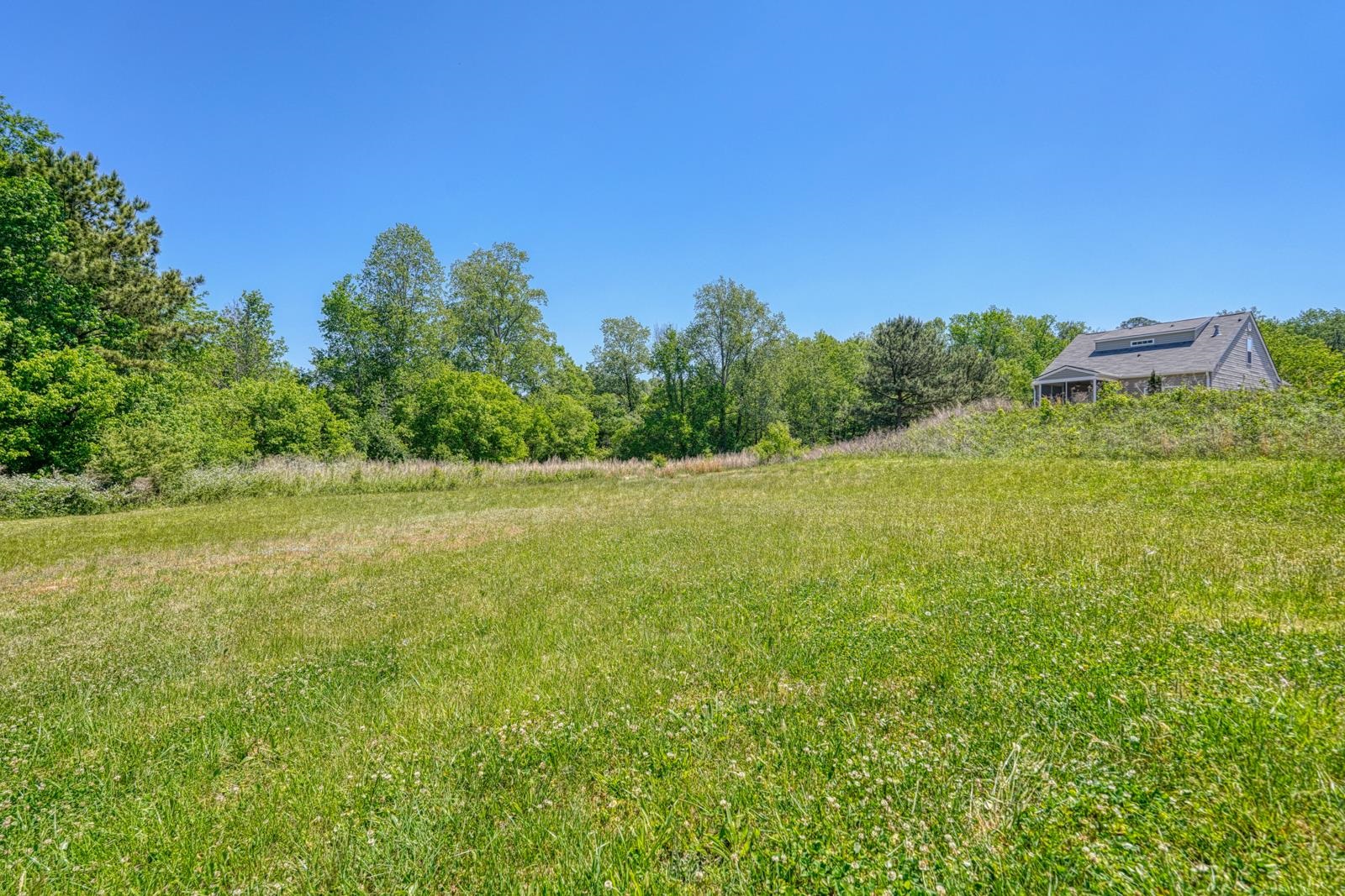 343 Robin Helton Drive Boiling Springs, SC 29316 - Photo 40 of 50