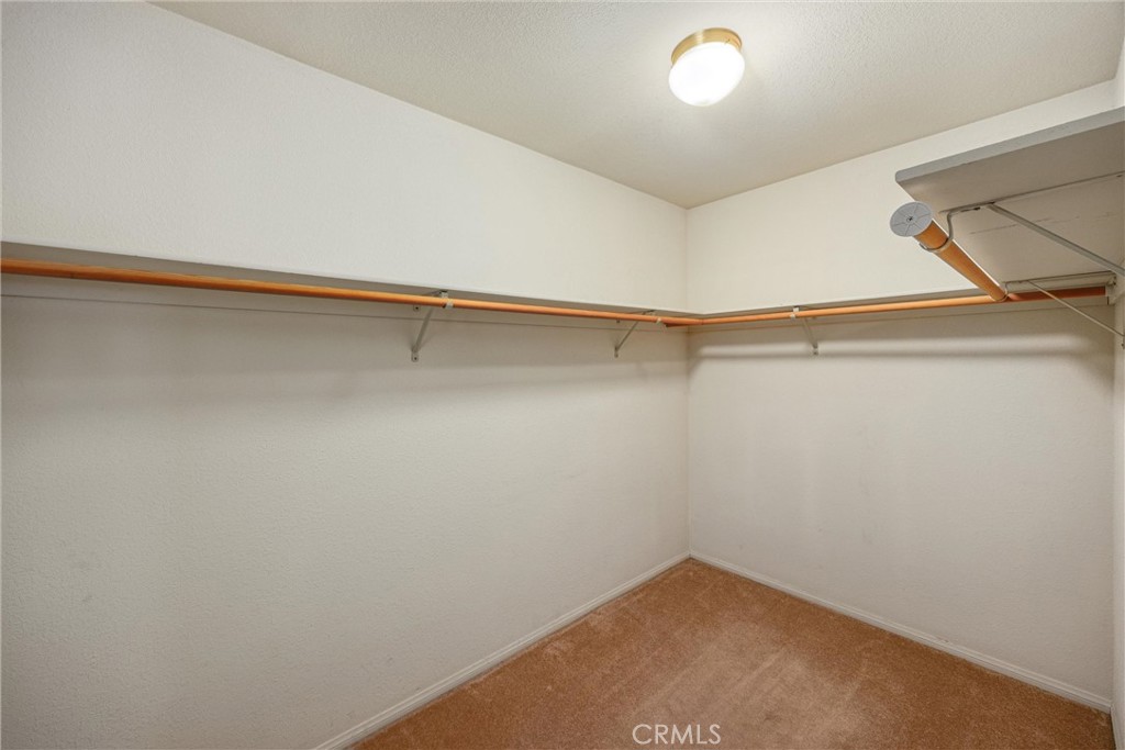 16466 Tude Road Apple Valley, CA 92307 - Photo 40 of 61