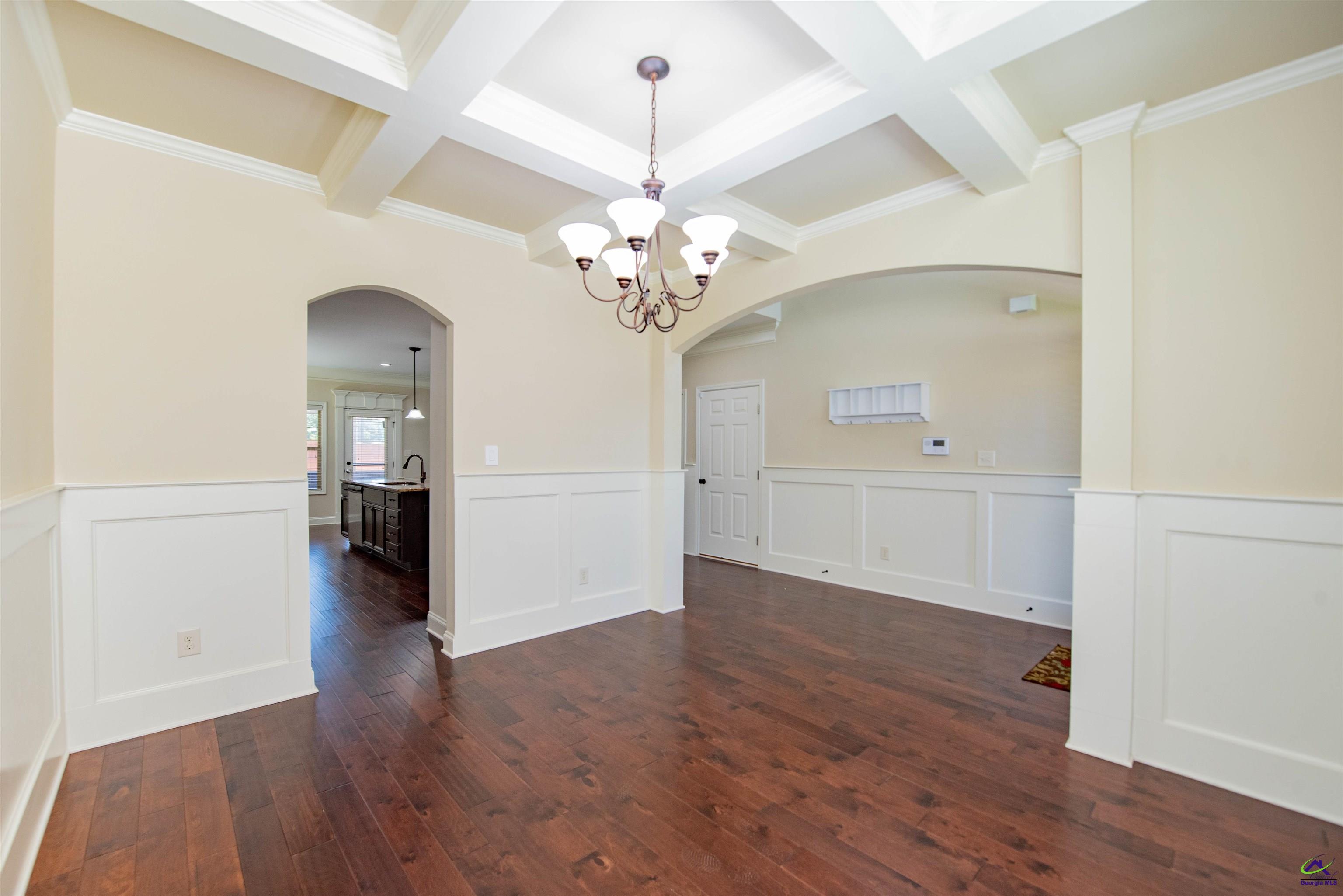 302 Morgan Ranch Circle Bonaire, GA 31005 - Photo 5 of 65