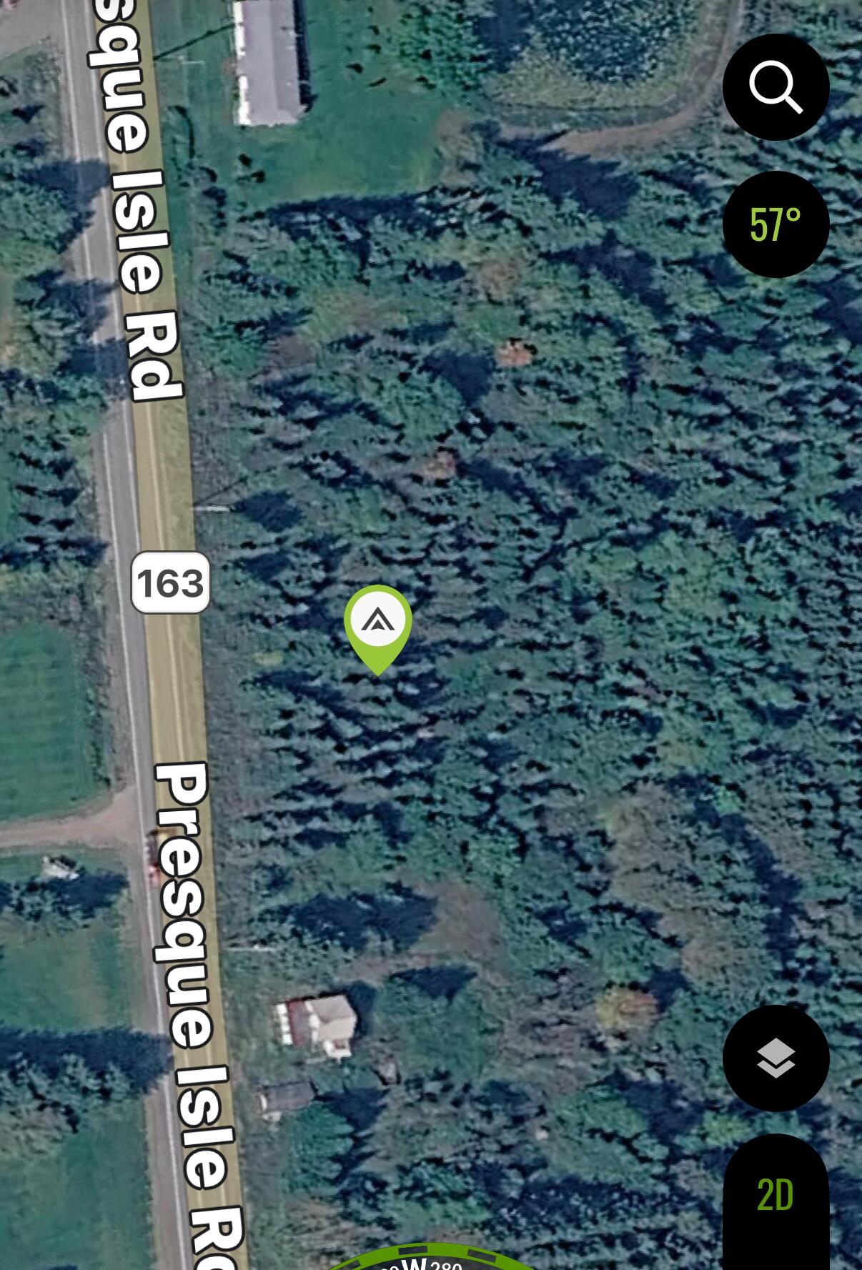 Map15-lot31 Presque Isle Road Ashland, ME 04732 - Photo 3 of 3 IMG_20260529_182042