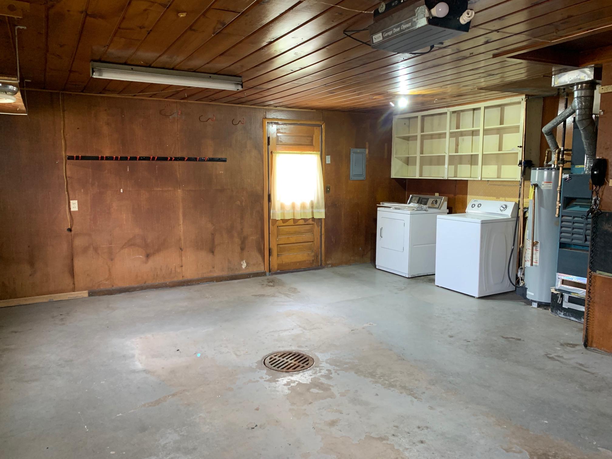 1027 Wayne Road Alpena, MI 49707 - Photo 11 of 16 Gallery Image 11