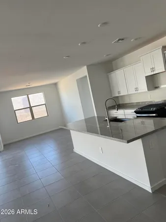 $2,750 | 4955 West Karl Street, San Tan Valley, AZ 85144