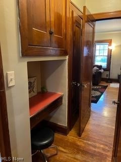 2187 Cranston Road Cleveland, OH 44118 - Photo 13 of 31