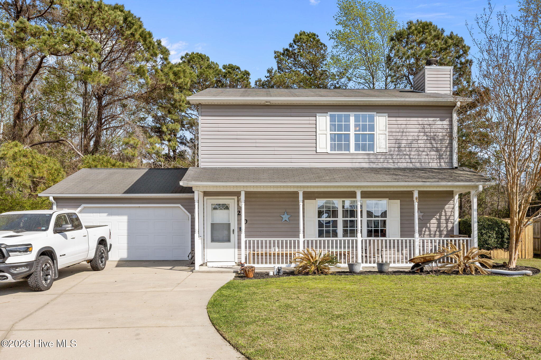 1-web-or-mls-210 Bobwhite Rd. 95