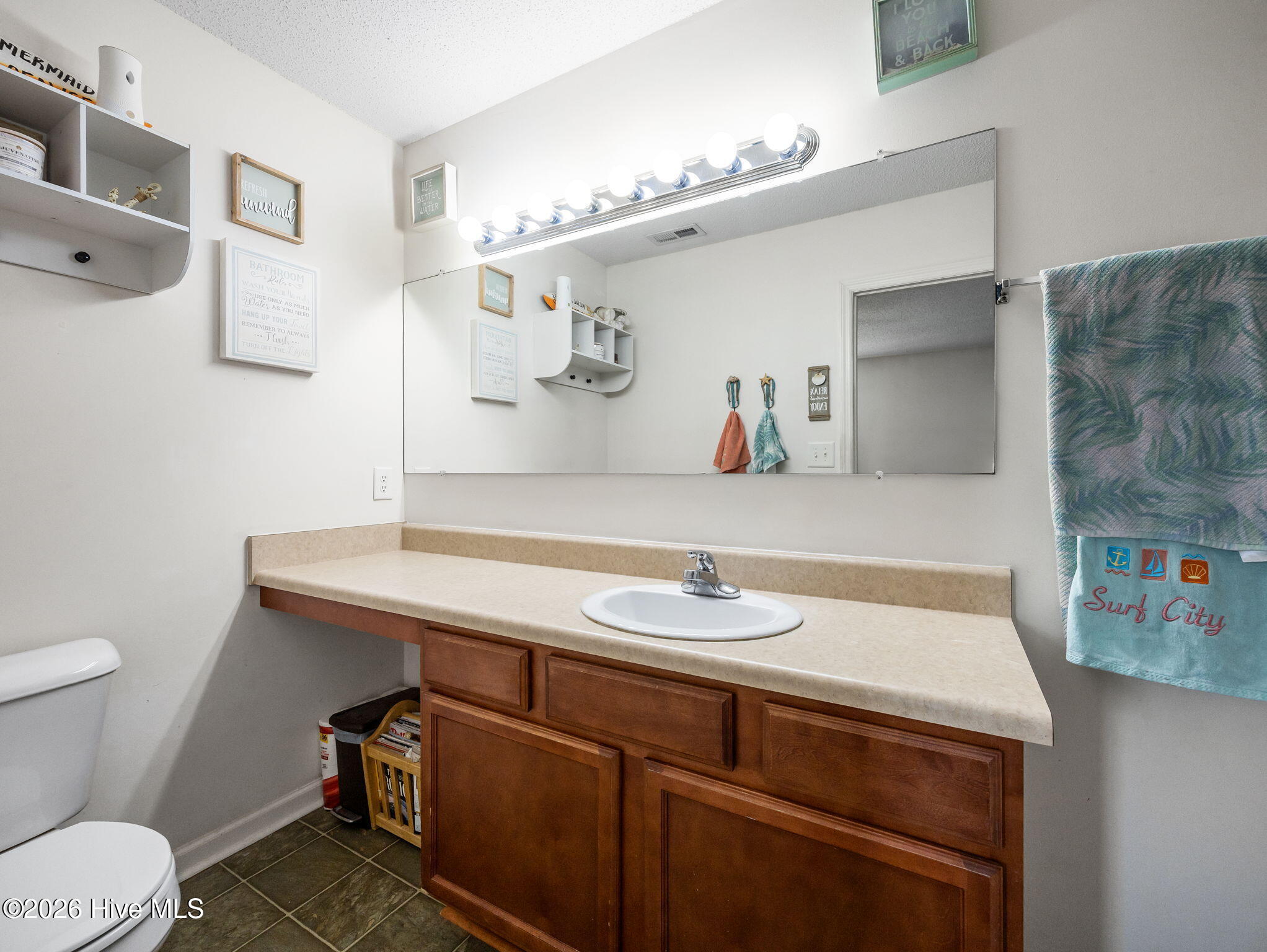210 Bobwhite Road Hubert, NC 28539 - Photo 24 of 55 23-web-or-mls-210 Bobwhite Rd. 55
