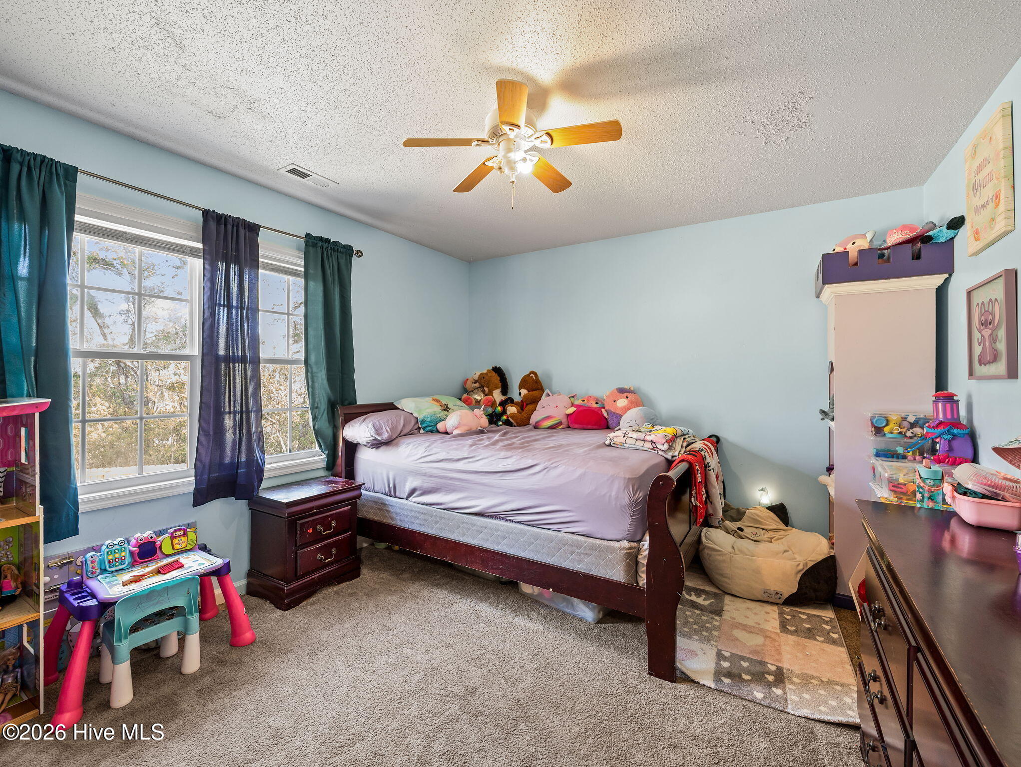 210 Bobwhite Road Hubert, NC 28539 - Photo 26 of 55 25-web-or-mls-210 Bobwhite Rd. 61