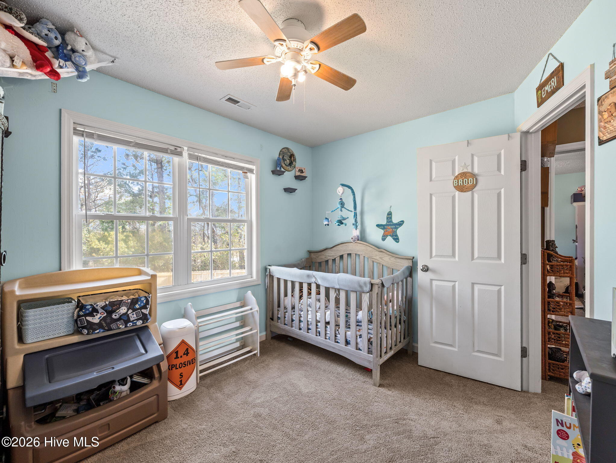 210 Bobwhite Road Hubert, NC 28539 - Photo 29 of 55 28-web-or-mls-210 Bobwhite Rd. 70