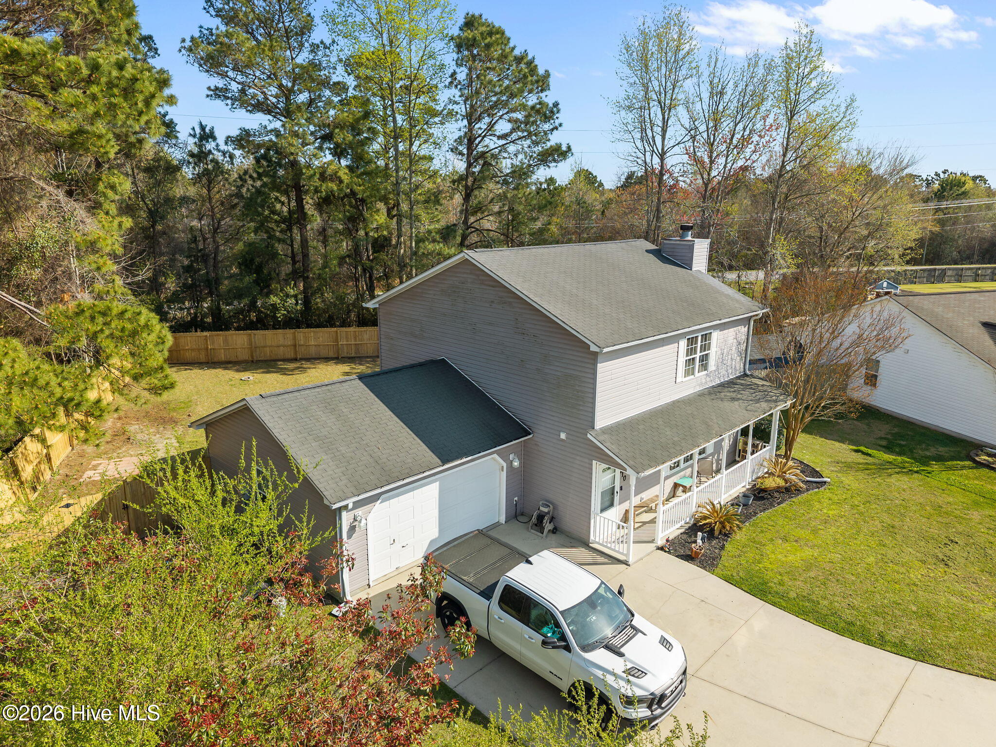 210 Bobwhite Road Hubert, NC 28539 - Photo 35 of 55 34-web-or-mls-210 Bobwhite Rd. 84