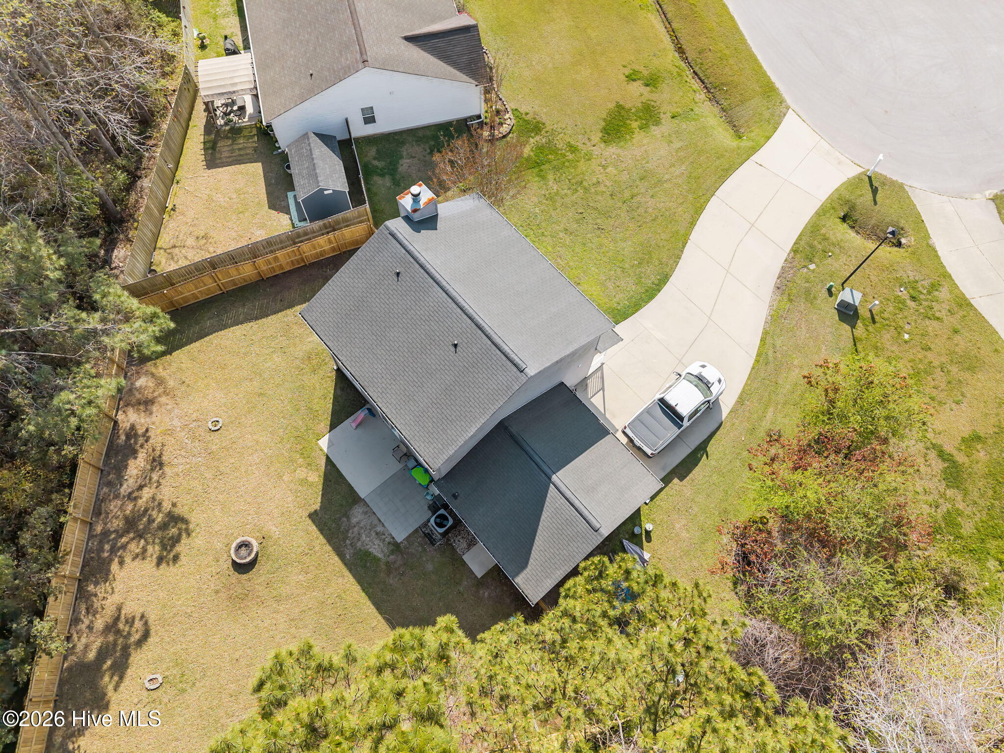 210 Bobwhite Road Hubert, NC 28539 - Photo 38 of 55 37-web-or-mls-210 Bobwhite Rd. 87