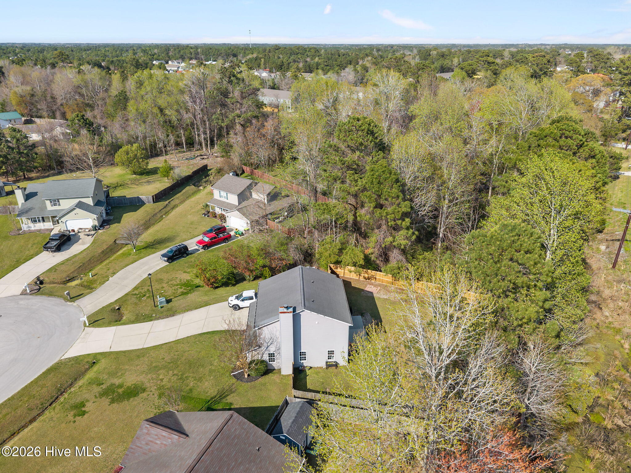 210 Bobwhite Road Hubert, NC 28539 - Photo 44 of 55 43-web-or-mls-210 Bobwhite Rd. 93