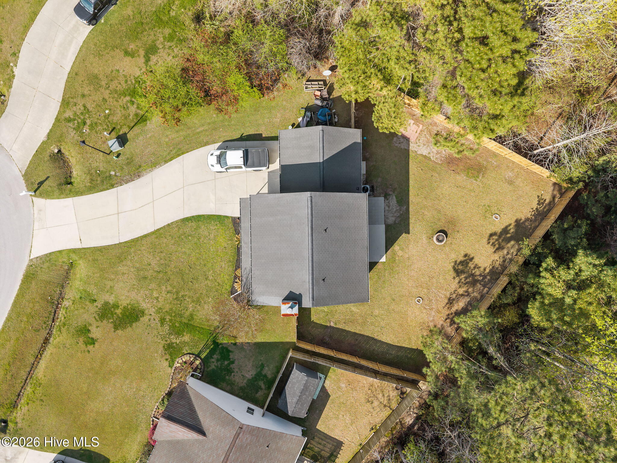 210 Bobwhite Road Hubert, NC 28539 - Photo 45 of 55 44-web-or-mls-210 Bobwhite Rd. 94