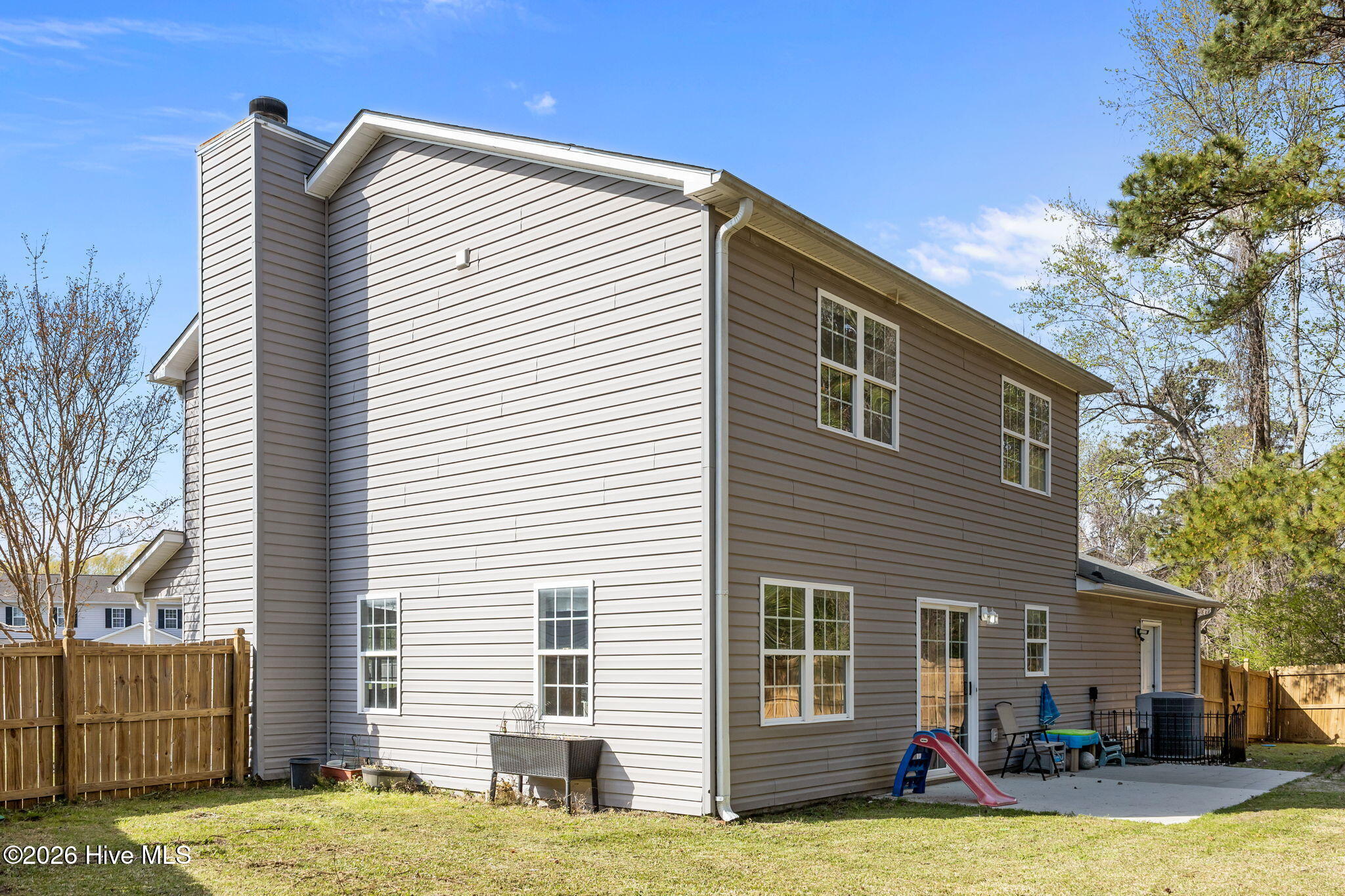 210 Bobwhite Road Hubert, NC 28539 - Photo 47 of 55 47-web-or-mls-210 Bobwhite Rd. 101