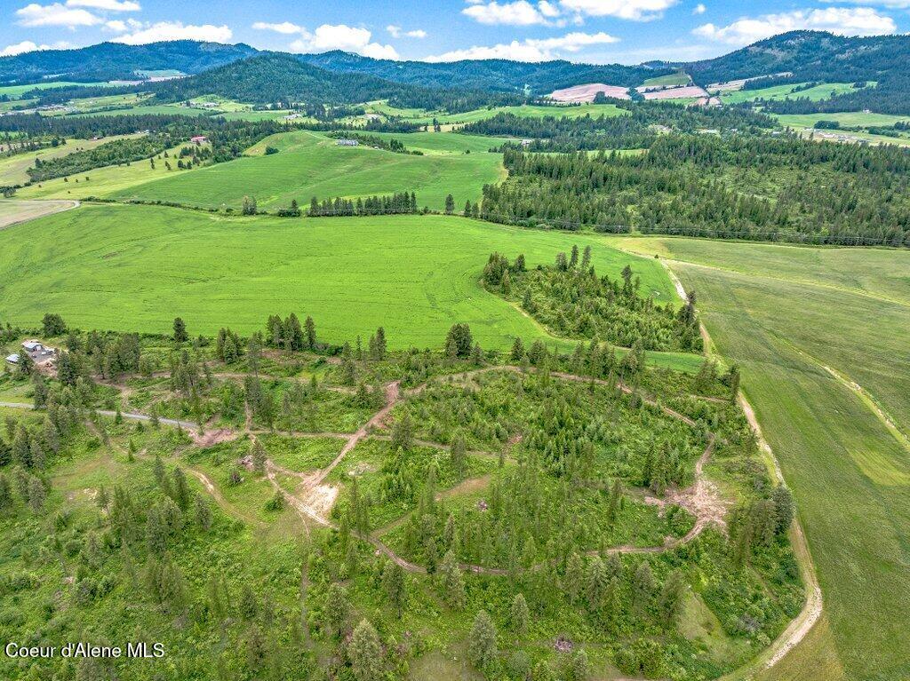 1 Freedom Way Road Plummer, ID 83851 - Photo 1 of 34 --2.jpg-SMALL