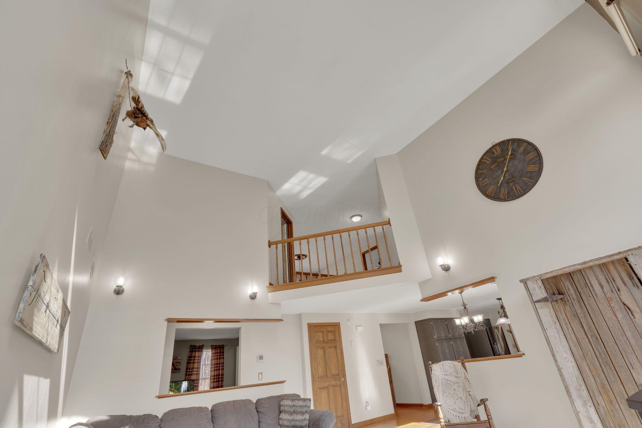 5521 Morgan Center Road Mount Vernon, OH 43050 - Photo 29 of 104 29-web-or-mls-GR7A4650