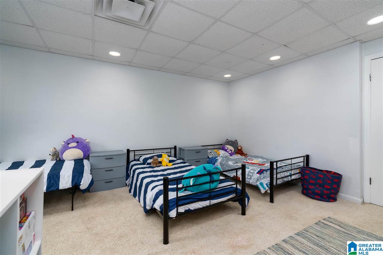 6983 Pannell Road Trussville, AL 35173 - Photo 20 of 30