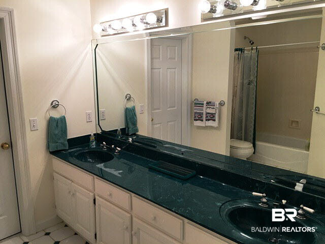 7450 Blakeley Ridge Drive Daphne, AL 36527 - Photo 20 of 35 Bath 2