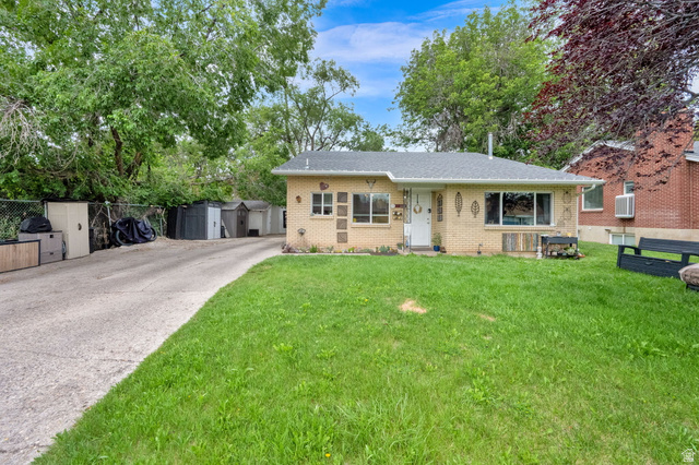 668 West 980 North Provo, UT 84604 - Photo 4 of 46