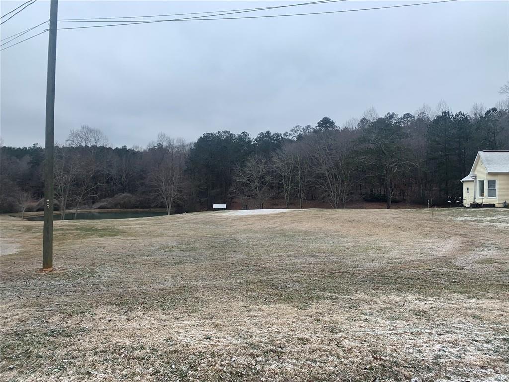 570 Friendship Church Road Southwest Marietta, GA 30064 - Photo 1 of 1 Gallery Image 1