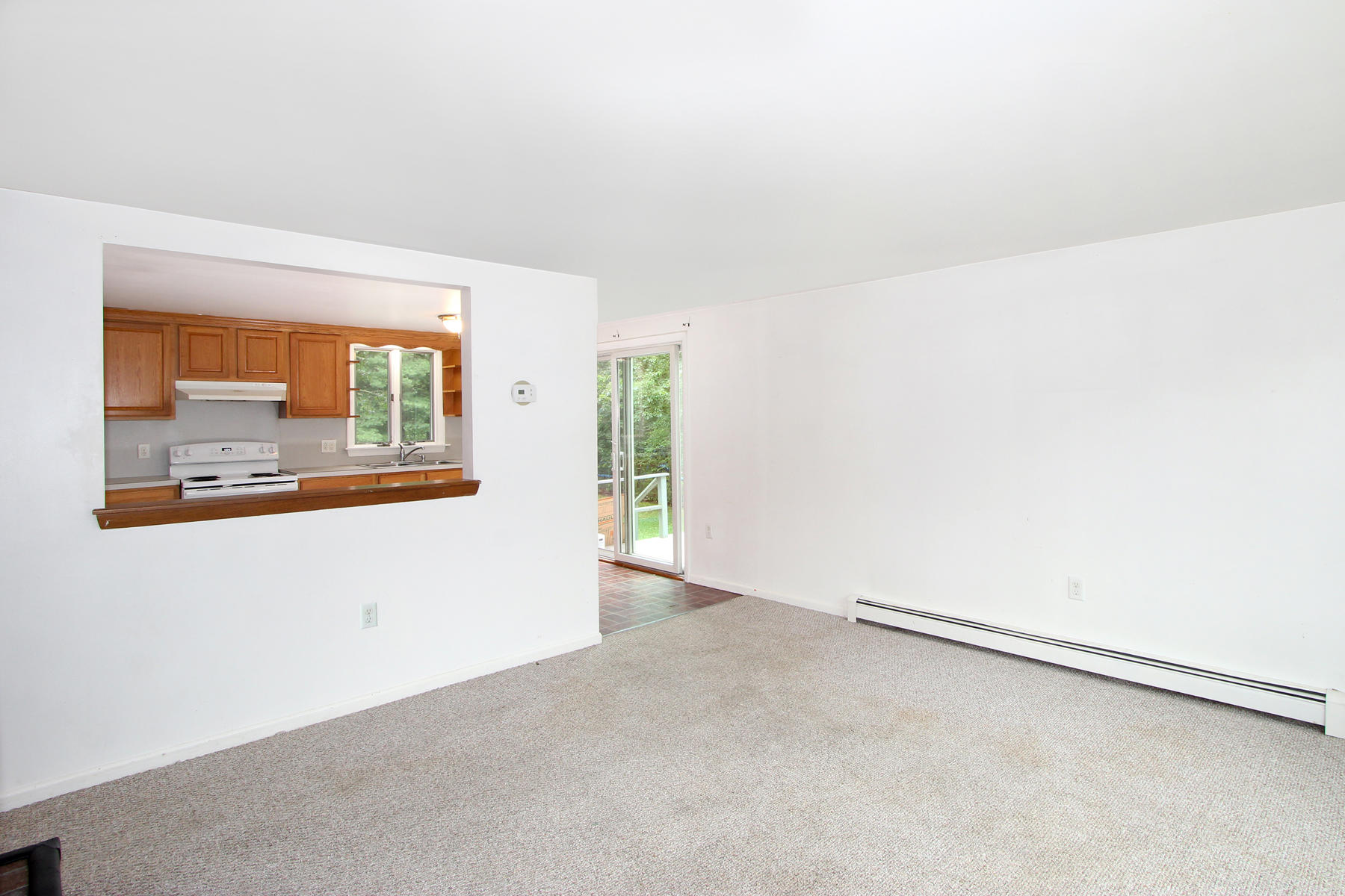 707 Harwich Road Brewster, MA 02631 - Photo 14 of 33 IMG_8236