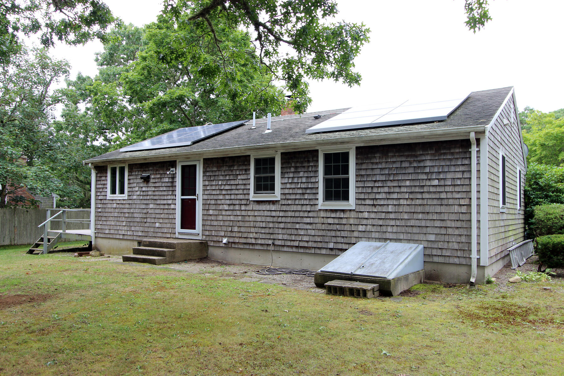 707 Harwich Road Brewster, MA 02631 - Photo 25 of 33 IMG_8340