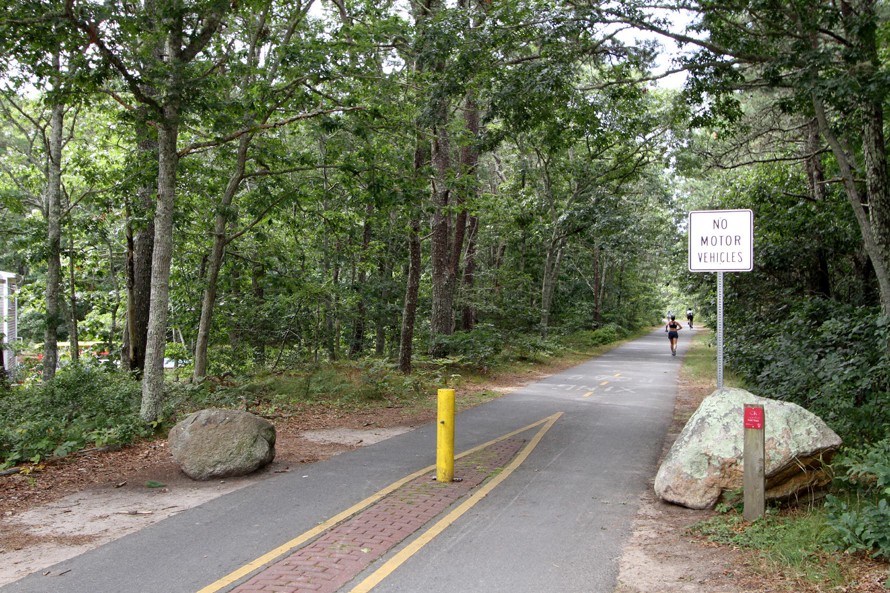 707 Harwich Road Brewster, MA 02631 - Photo 29 of 33 IMG_9895